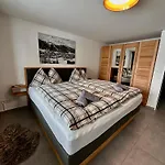 Residenz Davos von Swisspartments
