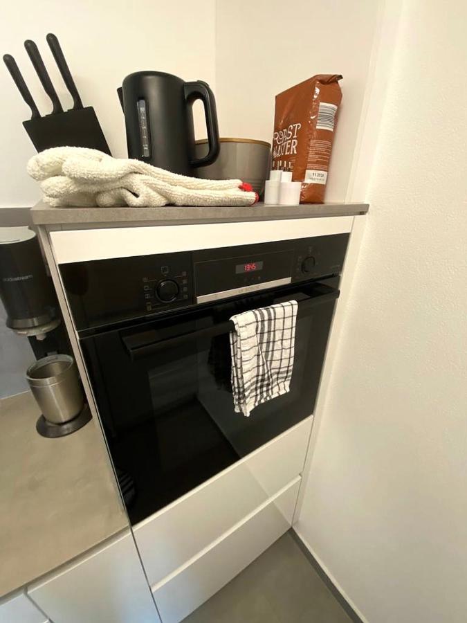 Apartamento Residenz Von Swisspartments Davos