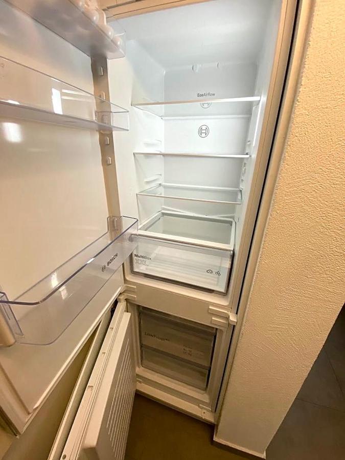 Apartamento Residenz Von Swisspartments *